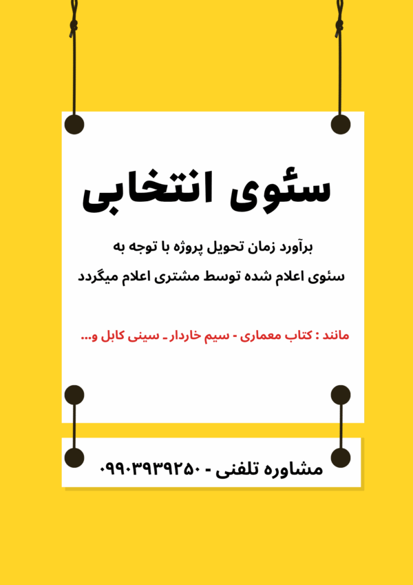 سئوی انتخابی,سئو محصولات سایت فروشگاهی,سئو 50 محصول سایت,سئو 50 محصول سایت فروشگاهی,سئو تضمینی,سئو سایت فروشگاهی,سئو وردپرس,سئوکار,سئوکار برتر,مینا اصغرپور,سئو سایت,سئو