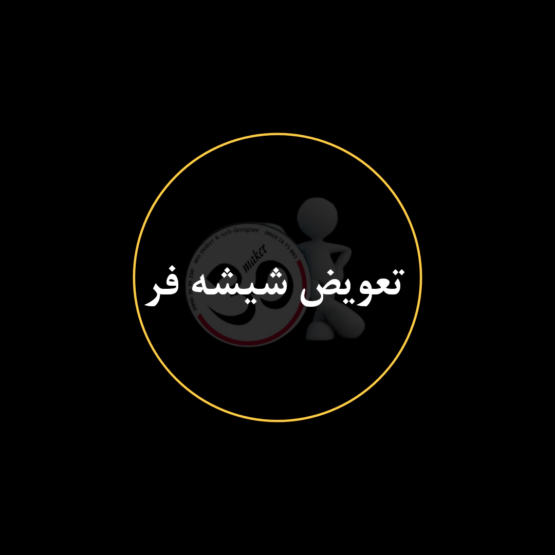 poster_1762478403139